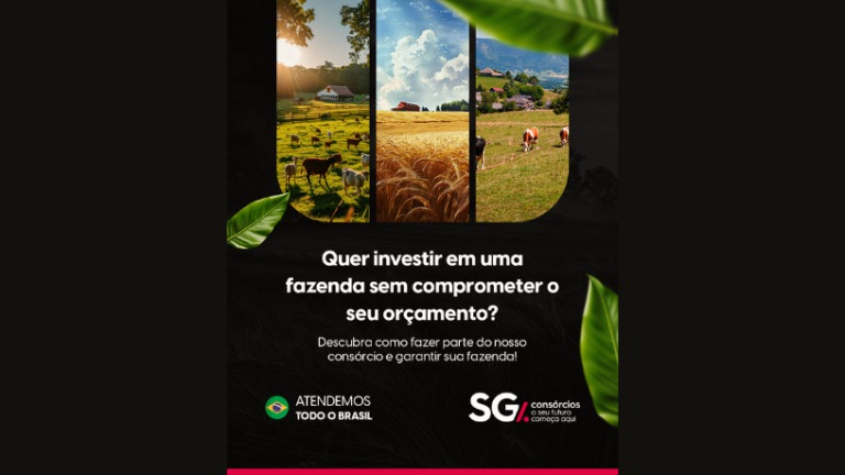 SG Consórcios - Segatt e Genrro ajuda você a escolher entre consórcio ou financiamento.