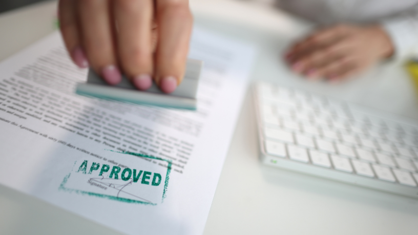 Segundo Aldo Vendramin, certificações sustentáveis abrem portas para mercados mais competitivos.