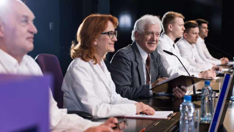 Prefeito Alexandre Martins participa da abertura do Encontro Fluminense de Integração do Turismo Regional em Búzios
