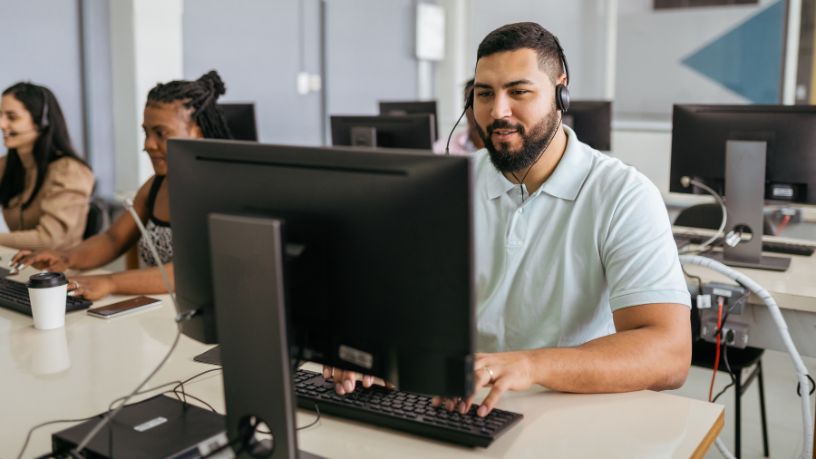 Com o Instituto IBDSocial, descubra como a humanização inspira relações mais éticas, empáticas e verdadeiramente transformadoras.