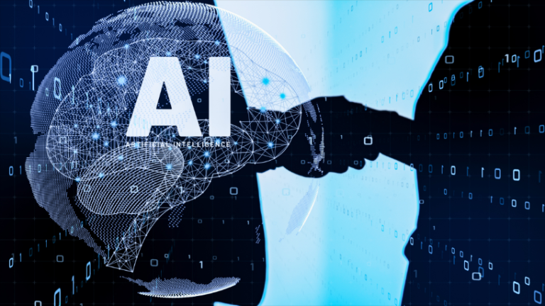 Sérgio Bento De Araújo mostra como estratégias simples podem reduzir as alucinações e tornar a inteligência artificial mais confiável.