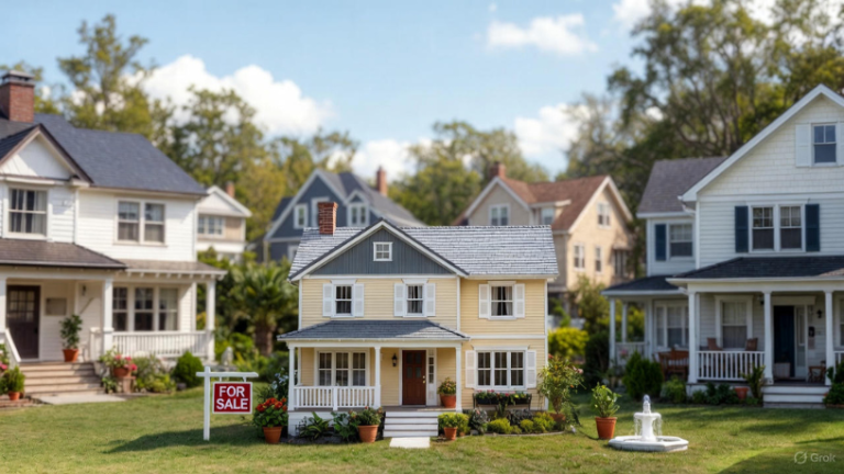 Qual é o comportamento do comprador em tempos de incerteza? O comportamento do comprador em tempos de incerteza revela decisões mais cautelosas e foco em segurança, observa Alex Nabuco dos Santos.