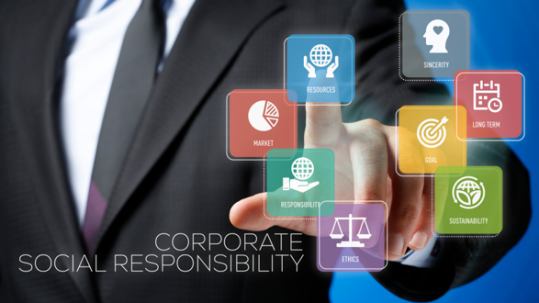 Tecnologia com responsabilidade social mostra que inovação de verdade é a que reduz desigualdades na prática, afirma Antônio Fernando Ribeiro Pereira.