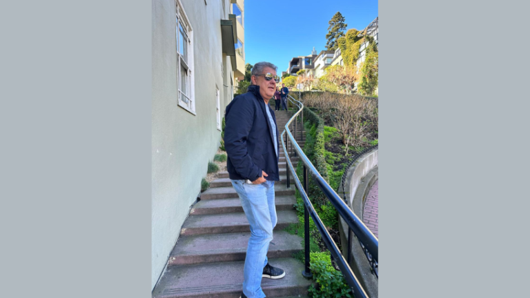 Viagens ecológicas na Chapada dos Veadeiros e em Pirenópolis revelam uma natureza que transforma e renova, comenta Leonardo Rocha de Almeida Abreu.