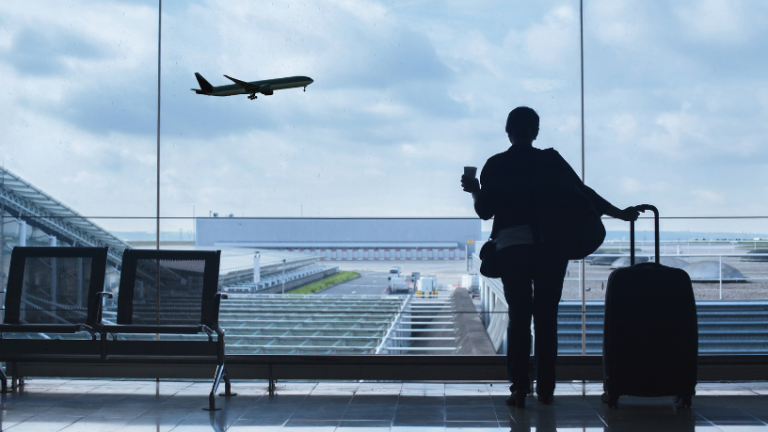 Viagens corporativas estão sendo mais valorizadas do que nunca; veja insights para 2026