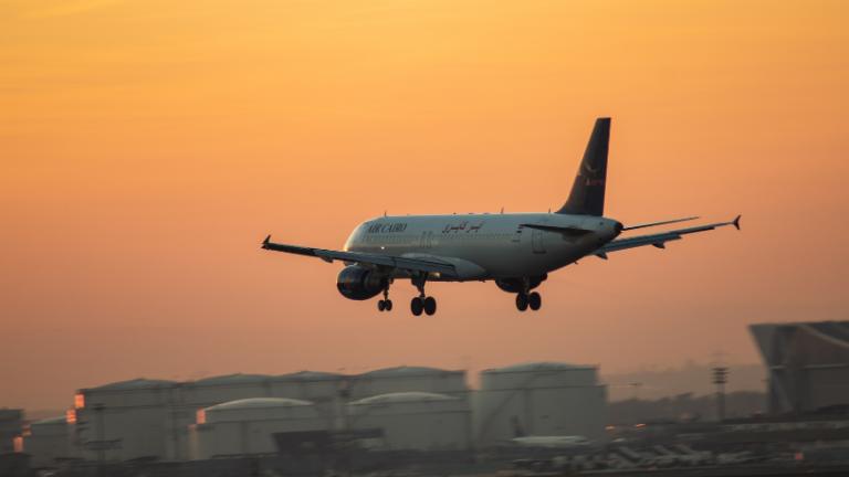 Por que governo ainda não retirou sigilo das viagens de Leite em aeronaves públicas