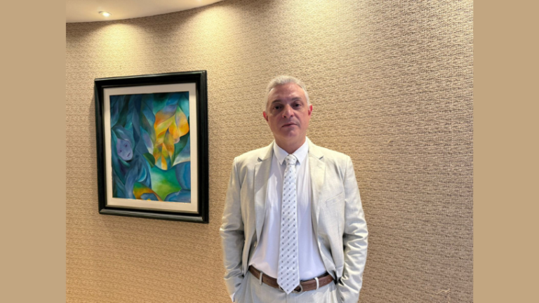 A visão de Leonardo Manzan sobre os critérios de creditamento do IBS e da CBS em contratos híbridos de geração e armazenamento A visão de Leonardo Manzan revela como funcionam os critérios de creditamento do IBS e da CBS em contratos híbridos de geração e armazenamento.