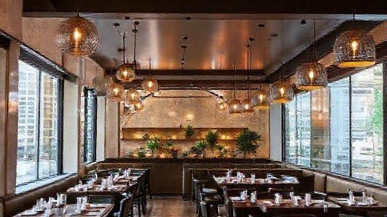 “São Paulo tem quatro restaurantes entre os 50 melhores da América Latina”