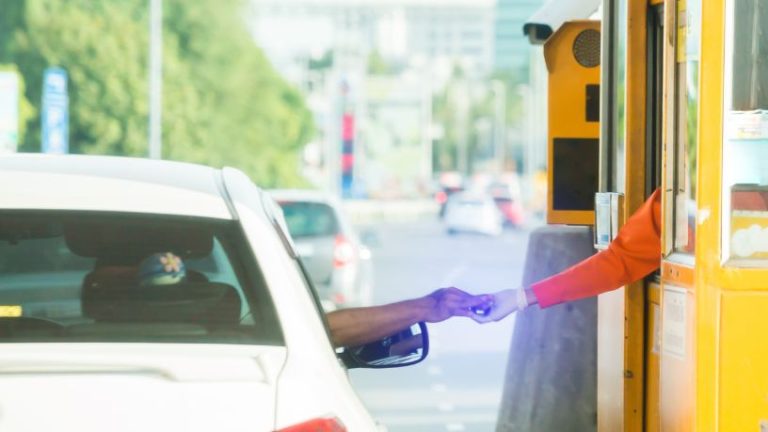 Reajuste de 8% nos pedágios da RS-287 e seus impactos na rotina dos motoristas