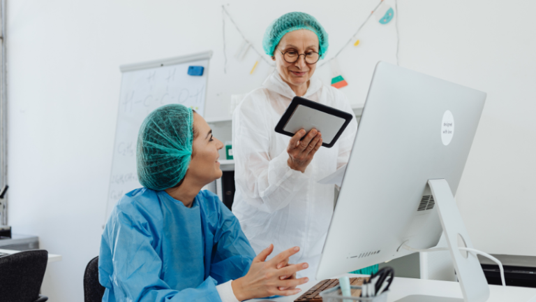 Saúde na era digital: Veja com Alexandre Costa Pedrosa, como encontrar equilíbrio no uso diário da tecnologia Alexandre Costa Pedrosa mostra como manter a saúde e o equilíbrio no uso diário da tecnologia.