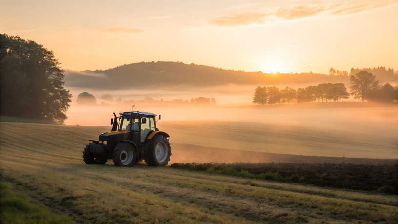Ler por prazer e formação pessoal em destaque nas ideias de Hebron Costa Cruz De Oliveira.

