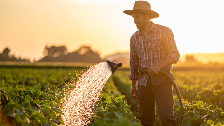 A literatura e o prazer de ler impulsionando a formação pessoal com Hebron Costa Cruz De Oliveira.