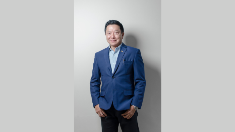 Milton Seigi Hayashi explica a cirurgia plástica de contorno corporal após grandes emagrecimentos.