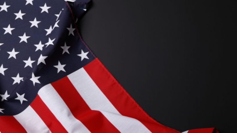 Turismo nos EUA em risco: projeção de queda de até 47 milhões de visitantes internacionais em 2026 acende alerta global Turismo nos EUA em risco: projeção de queda de até 47 milhões de visitantes internacionais em 2026 acende alerta global