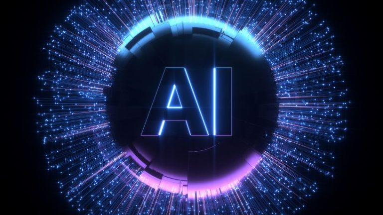 IA no turismo: como transformar atendimento em vendas e aumentar a competitividade no setor IA no turismo: como transformar atendimento em vendas e aumentar a competitividade no setor