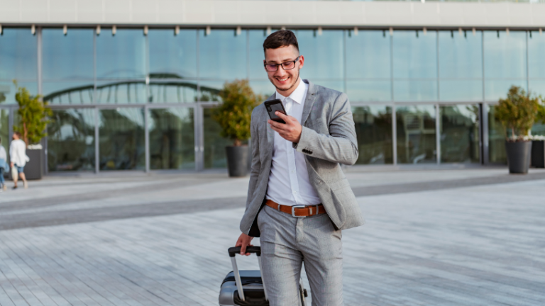 Hilton lança concierge com IA para planejar viagens e melhorar a experiência do hóspede