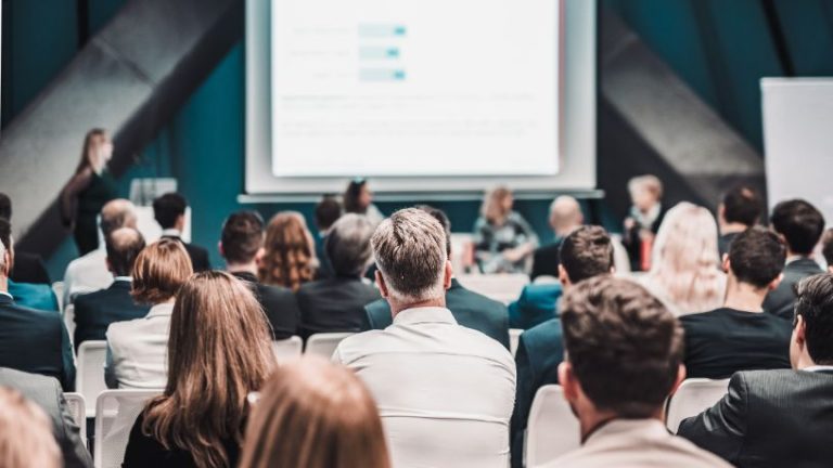 Potencial turístico do Paraná ganha destaque nacional e abre novas oportunidades para o setor