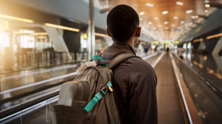 Seguro Viagem: Como Evitar Seis Perrengues Comuns em Viagens Internacionais