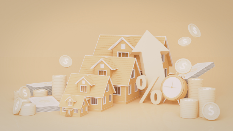 A importância da documentação de desempenho para gerar segurança nas negociações imobiliárias é analisada por Alex Nabuco Dos Santos, reforçando a confiança do comprador.