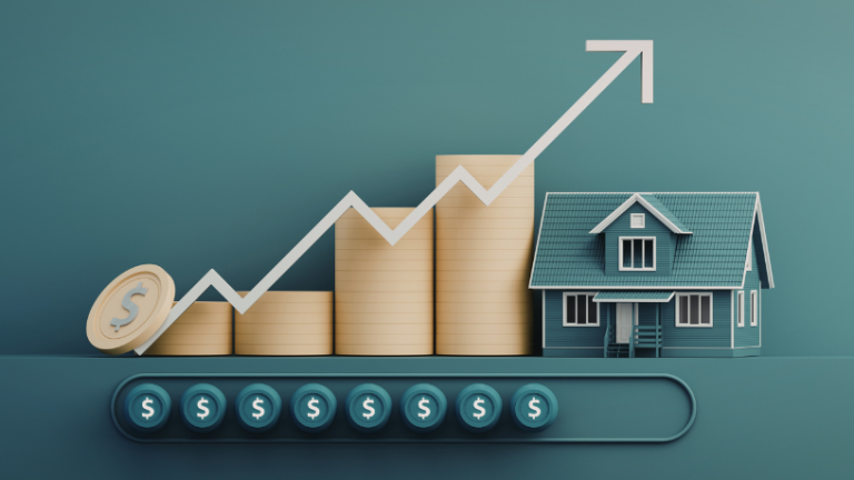 Documentação de desempenho e confiança do comprador no mercado imobiliário Alex Nabuco Dos Santos destaca como a documentação de desempenho fortalece a transparência e aumenta a confiança do comprador no mercado imobiliário.