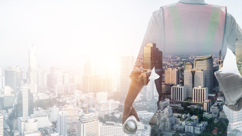 Guilherme Silva Ribeiro Campos