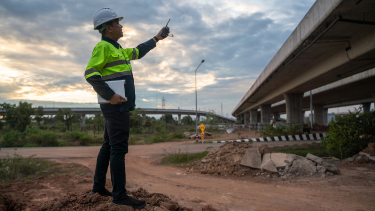 Gestão de risco em projetos urbanos: Decisões estratégicas no desenvolvimento imobiliário em Roraima, segundo Guilherme Silva Ribeiro Campos Guilherme Silva Ribeiro Campos