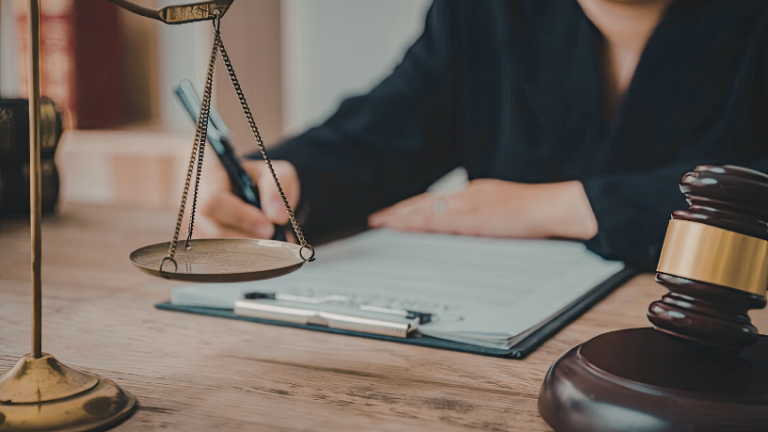 Planejamento jurídico preventivo: Como a segurança jurídica fortalece empresas e reduz riscos Gilmar Stelo e Stelo Advogados Associados