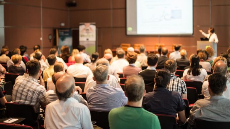 Turismo nas eleições de 2026: como a Confederação Nacional do Comércio de Bens, Serviços e Turismo quer influenciar políticas públicas