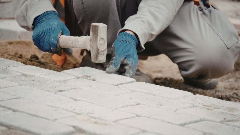 Valderci Malagosini Machado