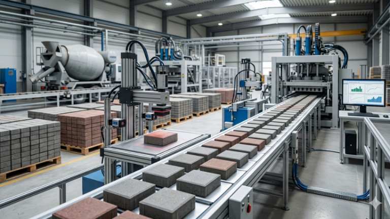 Valderci Malagosini Machado