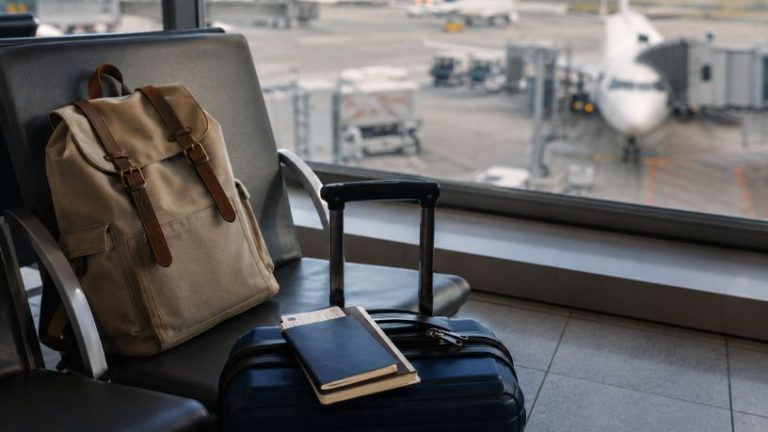 Visto, conectividade aérea e turismo internacional: como as decisões políticas de 2026 podem impactar sua próxima viagem Visto, conectividade aérea e turismo internacional: como as decisões políticas de 2026 podem impactar sua próxima viagem