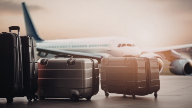 Anac aprova novas regras para passageiros indisciplinados em voos e aeroportos Anac aprova novas regras para passageiros indisciplinados em voos e aeroportos