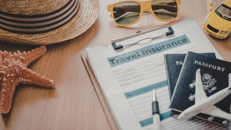 Skyscanner lança recursos de inteligência artificial para facilitar o planejamento de viagens Skyscanner lança recursos de inteligência artificial para facilitar o planejamento de viagens