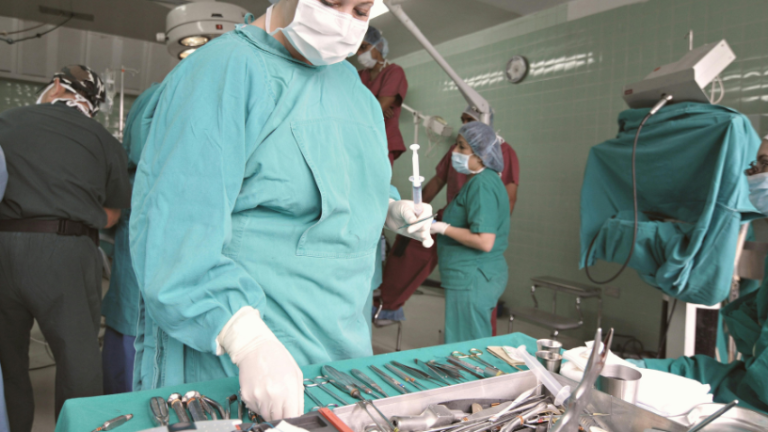 O papel das jornadas e simpósios de cirurgia plástica, segundo o Dr. Haeckel Cabral Moraes Haeckel Cabral Moraes