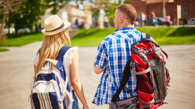 Brasil recebe recorde de turistas estrangeiros no primeiro semestre de 2026, aponta Embratur Brasil recebe recorde de turistas estrangeiros no primeiro semestre de 2026, aponta Embratur