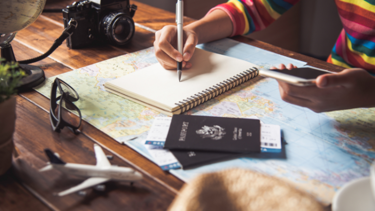 IA da Agoda começa a transformar ideias de viagem em reservas: como usar a nova ferramenta para planejar melhor