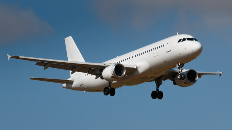 Novas regras da ANAC: o que muda para quem vai viajar de avião no Brasil a partir de agora