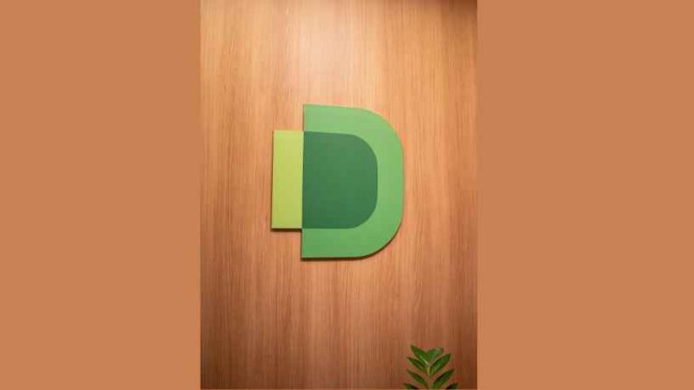 Lidiane dos Santos, diretora da ID CTVM, explica como indicadores de inadimplência orientam a gestão de carteiras de FIDCs ID CTVM